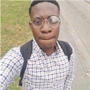 Cours de français jusqu'au collège